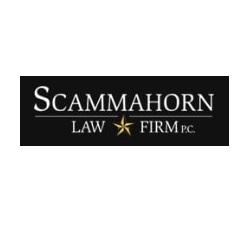 Scammahorn Law Firm, PC